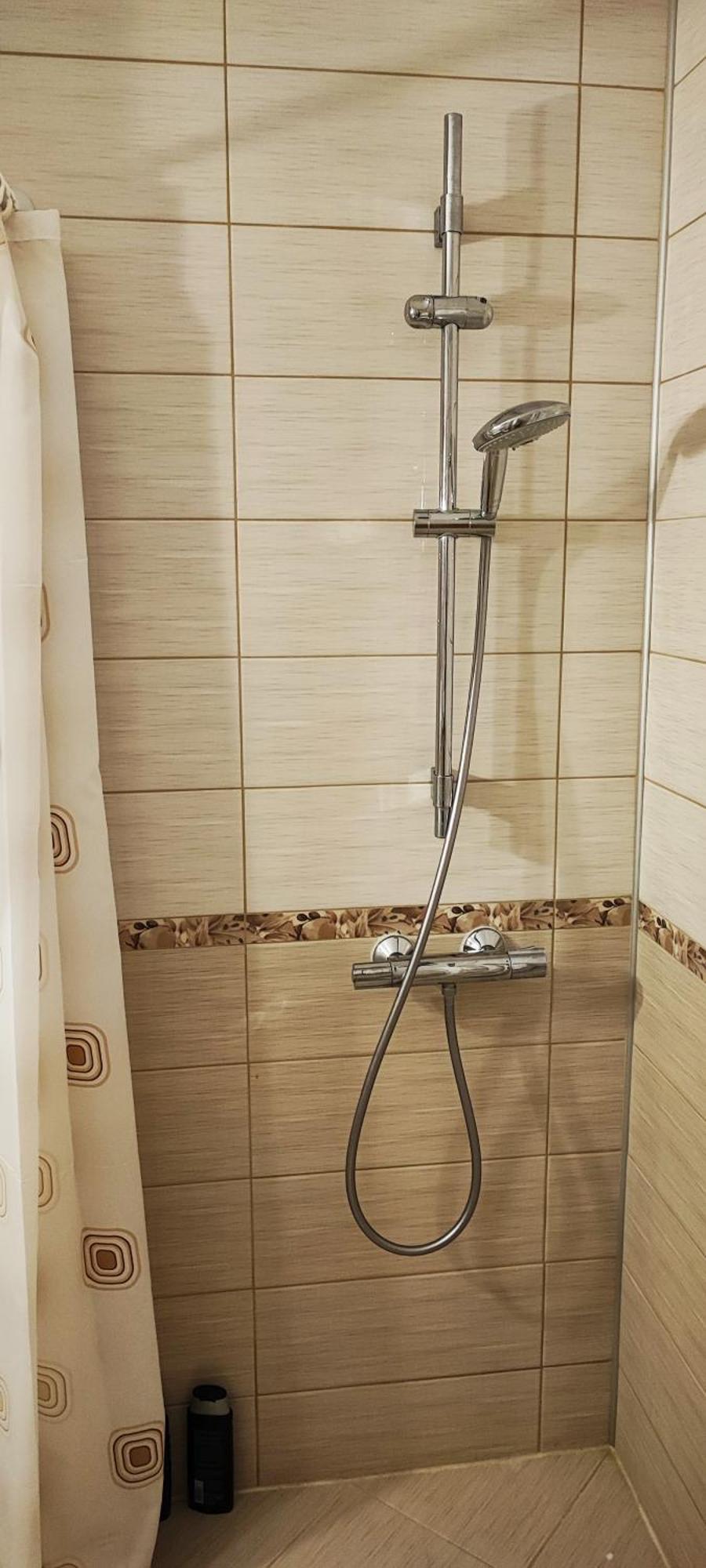 Dom-El Real Apartments 1 - Sveti Vlas Dış mekan fotoğraf